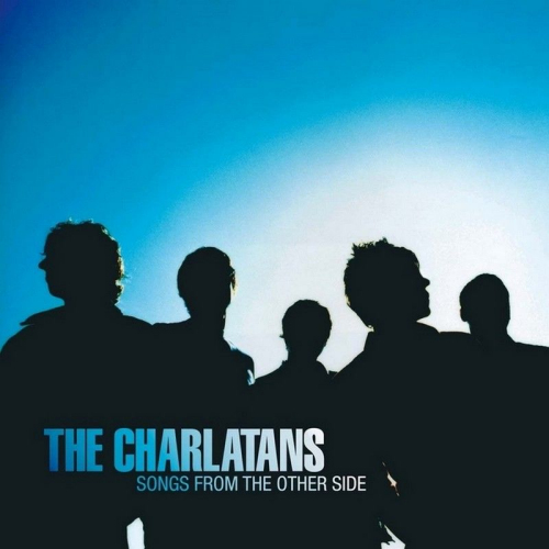 CHARLATANS - SONGS FROM THE OTHER SIDECHARLATANS - SONGS FROM THE OTHER SIDE.jpg